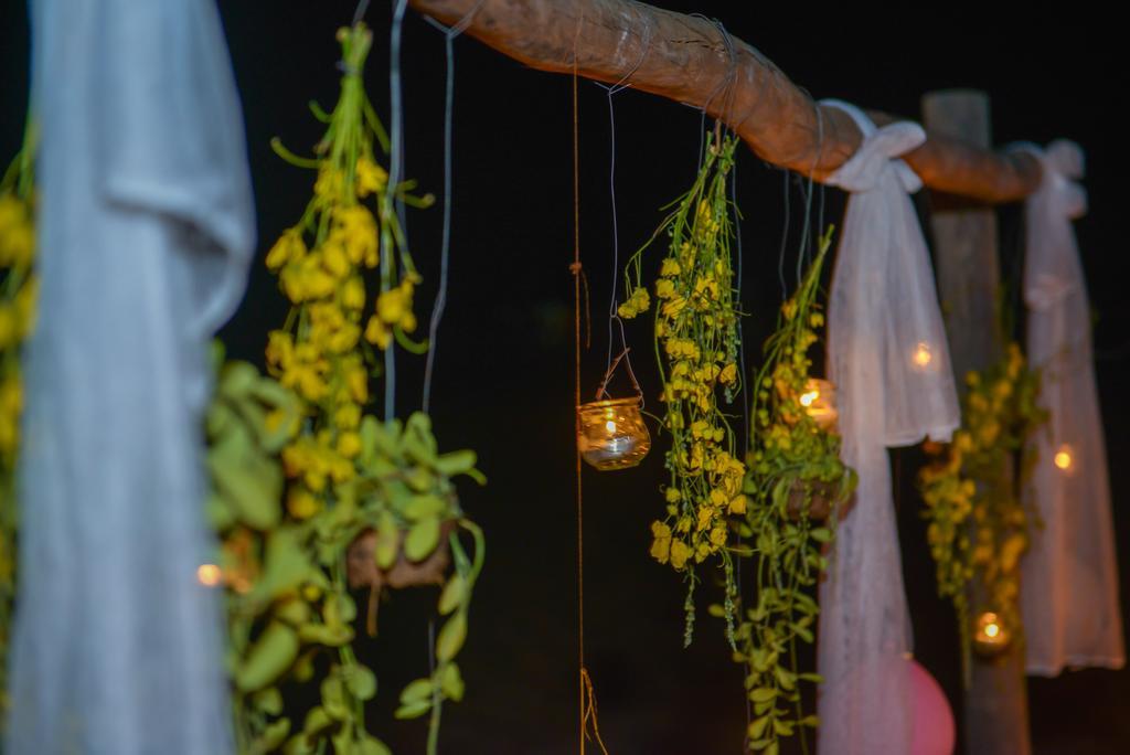 Angkor Rural Boutique Resort Σιέμ Ρέαπ Εξωτερικό φωτογραφία