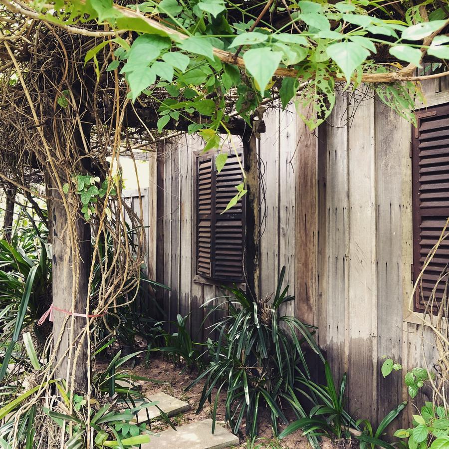 Angkor Rural Boutique Resort Σιέμ Ρέαπ Εξωτερικό φωτογραφία